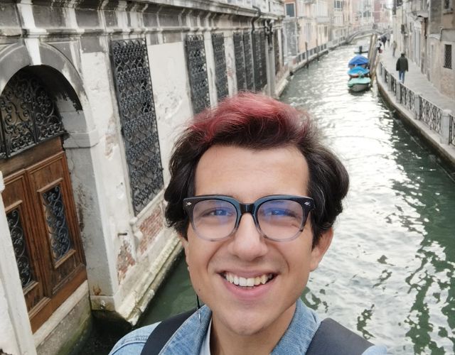 İslahiye Birebir Almanca Kursu