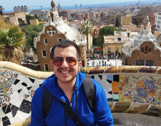 İslahiye Birebir Almanca Dersi